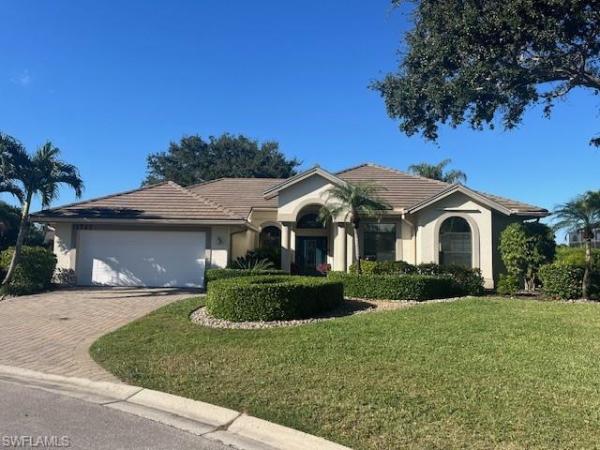 Longshore Lake, 11727 Pintail Ct, Naples, Florida 34119, image 2