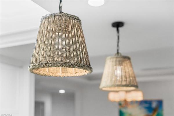 411 6th St S #202, Naples, Florida 34102, image 1