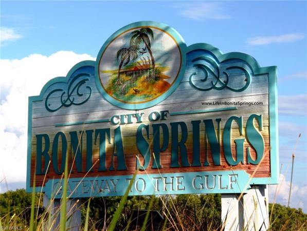 Villages Of Bonita, 9344 Lake Abby Ln, Bonita Springs, Florida 34135, image 1