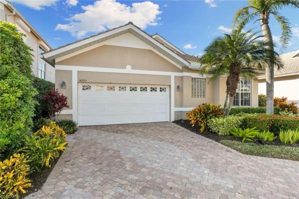 Glen Eden, 14797 Glen Eden Dr, Naples, Florida 34110, image 2