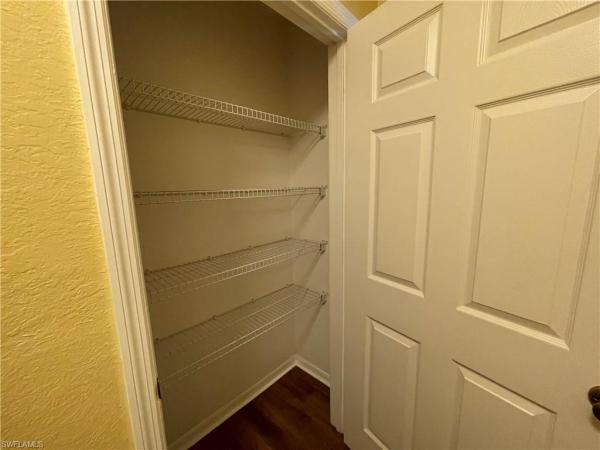 Vanderbilt Place, 14885 Pleasant Bay Ln #4202, Naples, Florida 34119, image 2