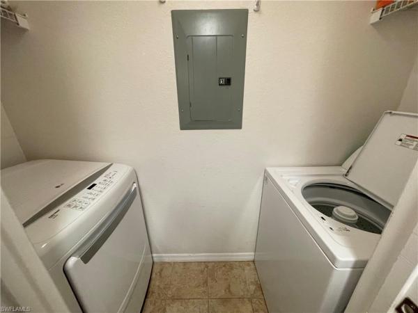 14885 Pleasant Bay Ln #4202, Naples, Florida 34119, image 1