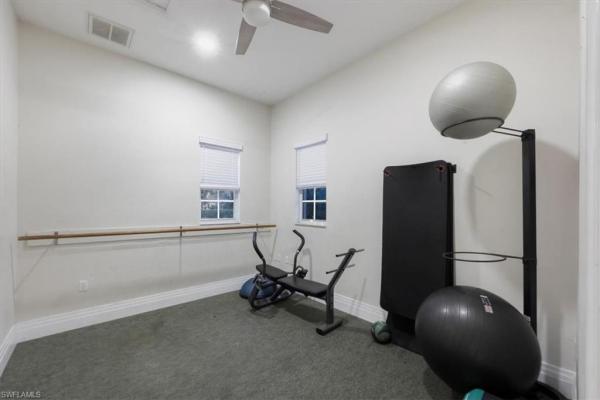 Oak Hollow & Mahogany Run, 7074 Sugar Magnolia Cir, Naples, Florida 34109, image 2
