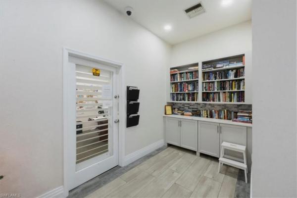 Oak Hollow & Mahogany Run, 7074 Sugar Magnolia Cir, Naples, Florida 34109, image 1