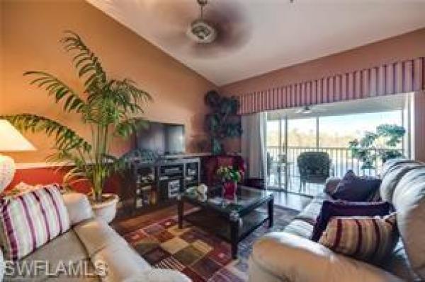 7635 Arbor Lakes Ct #2423, Naples, Florida 34112, image 1