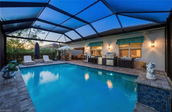 Seasons At Bonita, 28052 Seasons Tide Ave, Bonita Springs, Florida 34135, image 2