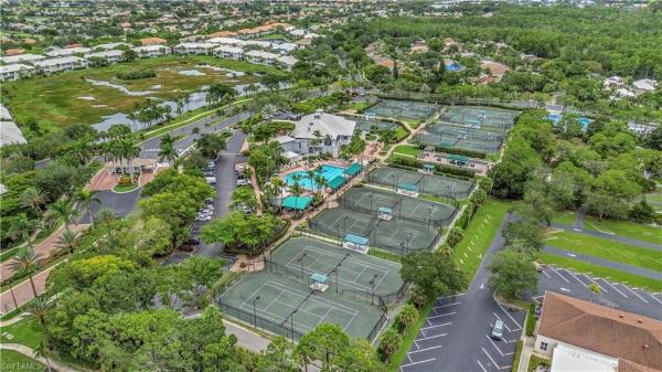 Willow Bend At Sterling Oaks, 1335 Old Oak Ln, Naples, Florida 34110, image 1