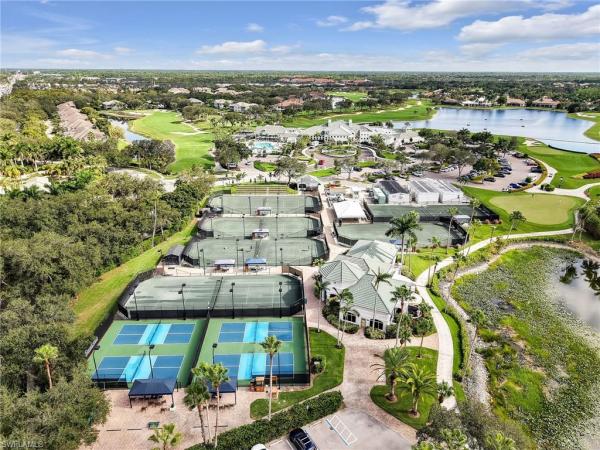 Kensington Gardens, 3000 Gardens Blvd, Naples, Florida 34105, image 2