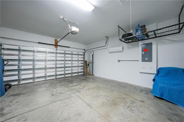 Cape Coral Residential, 2937 SW 4th Ave #, Cape Coral, Florida 33914, image 3