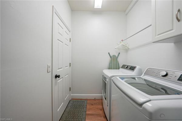 Cape Coral Residential, 2937 SW 4th Ave #, Cape Coral, Florida 33914, image 2