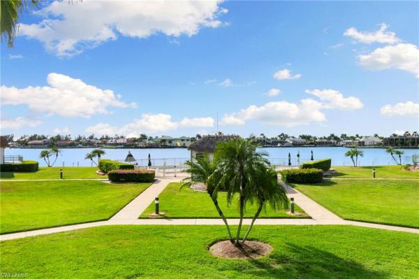 750 W Elkcam Cir #215, Marco Island, Florida 34145, image 1