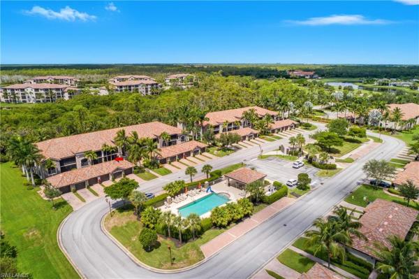 9832 Venezia Cir, Naples, Florida 34113, image 1
