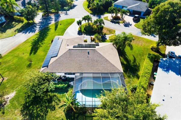 Lely Golf Estates, 133 Big Springs Dr, Naples, Florida 34113, image 1