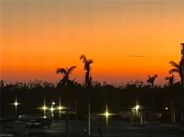 25 Bluebill Ave #A201, Naples, Florida 34108, image 1