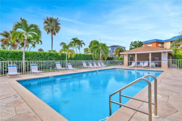 234 Pebble Beach Blvd 301 #306, Naples, Florida 34113, image 1