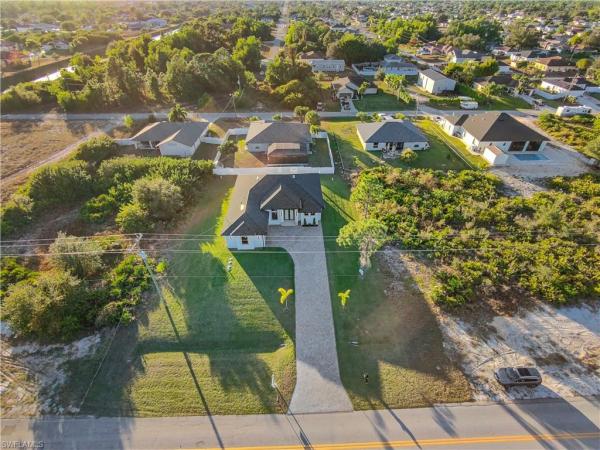 Lehigh Acres, 907 Sunniland Blvd, Lehigh Acres, Florida 33971, image 1