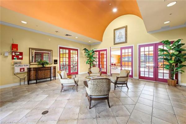 Osprey Cove, 8550 Kingbird Loop #639, Estero, Florida 33967, image 1