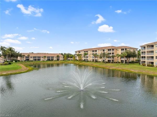 8550 Kingbird Loop #639, Estero, Florida 33967, image 1