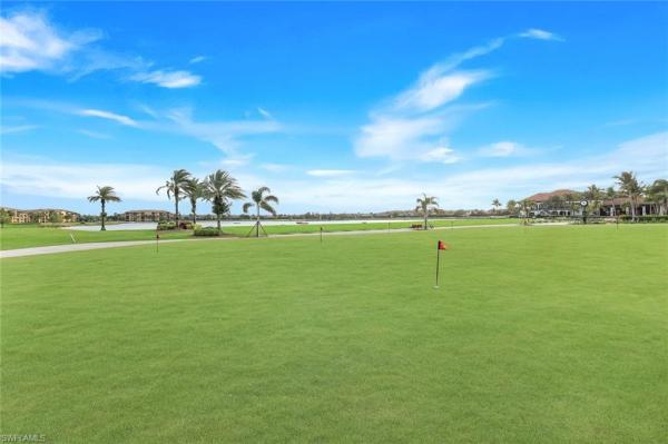 Bonita National Golf & Country Club, 28061 Cookstown Ct #4002, Bonita Springs, Florida 34135, image 1