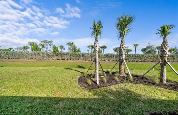 44117 Kelly Dr, Punta Gorda, Florida 33982, image 1
