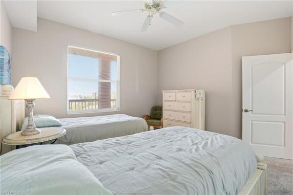 Palm Harbor Club, 150 Lenell Rd #503, Fort Myers Beach, Florida 33931, image 3