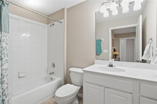 Palm Harbor Club, 150 Lenell Rd #503, Fort Myers Beach, Florida 33931, image 2