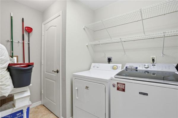 150 Lenell Rd #503, Fort Myers Beach, Florida 33931, image 1