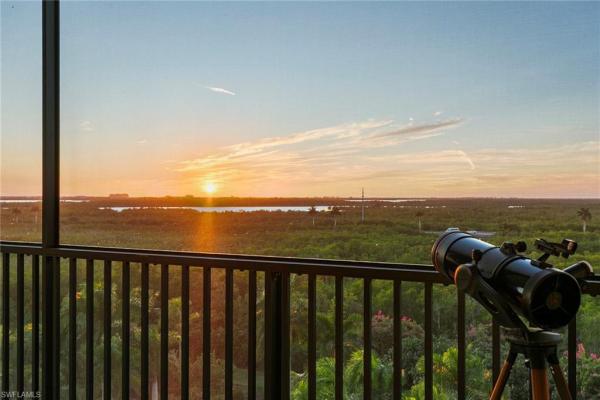 Serano At Hammock Bay, 1065 Borghese Ln #701, Naples, Florida 34114, image 3