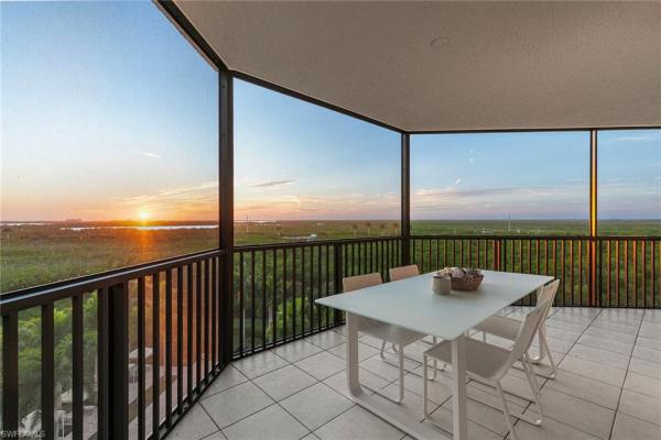 Serano At Hammock Bay, 1065 Borghese Ln #701, Naples, Florida 34114, image 2