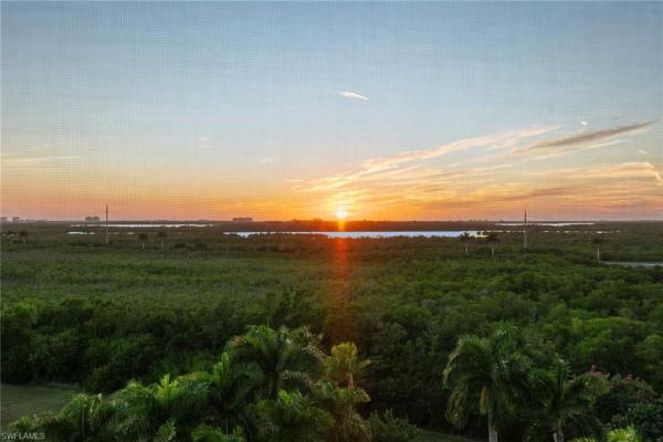 1065 Borghese Ln #701, Naples, Florida 34114, image 1