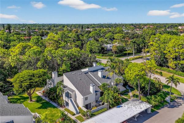 Camelot At Kings Lake, 3136 Kings Lake Blvd #7546, Naples, Florida 34112, image 2