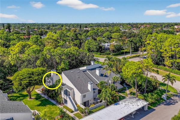 Camelot At Kings Lake, 3136 Kings Lake Blvd #7546, Naples, Florida 34112, image 1