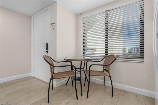 Island's End, 8400 Estero Blvd #501, Fort Myers Beach, Florida 33931, image 1