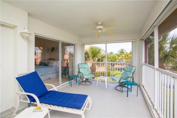 6760 Beach Resort Dr #2, Naples, Florida 34114, image 1
