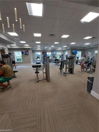 The Ranch At Orange Blossom, 2061 Tamarron Ln, Naples, Florida 34120, image 1