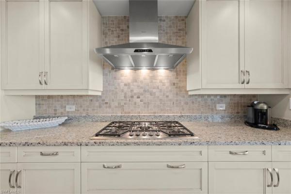 Altaira At The Colony, 4800 Pelican Colony Blvd #1502, Bonita Springs, Florida 34134, image 2