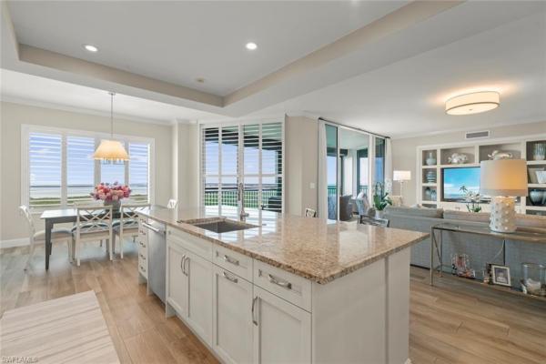 Altaira At The Colony, 4800 Pelican Colony Blvd #1502, Bonita Springs, Florida 34134, image 1