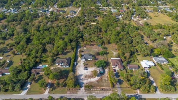 Golden Gate Estates, 321 NE 14th St, Naples, Florida 34120, image 1