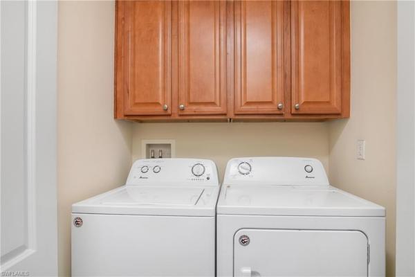 1284 Verde Dr 1 #2, Naples, Florida 34105, image 1