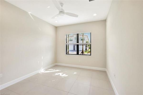 RiverCreek In Estero, 12620 Alderson Ave, Estero, Florida 33928, image 2
