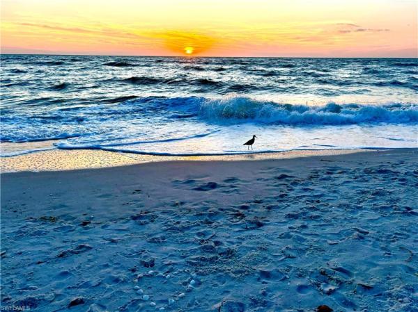 1435 Curlew Ave #1, Naples, Florida 34102, image 1