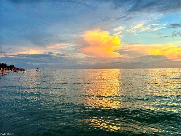 Granada At Oyster Bay, 1435 Curlew Ave #1, Naples, Florida 34102, image 1