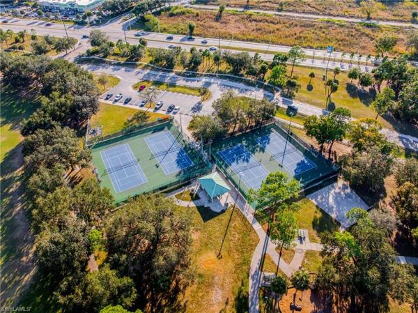 Fairways, 345 Joel Blvd #110, Lehigh Acres, Florida 33936, image 3