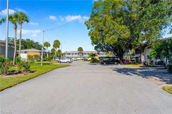 Fairways, 345 Joel Blvd #110, Lehigh Acres, Florida 33936, image 2
