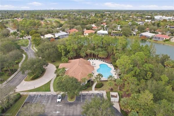 Forest Park, 3948 Ruxton Rd, Naples, Florida 34116, image 2