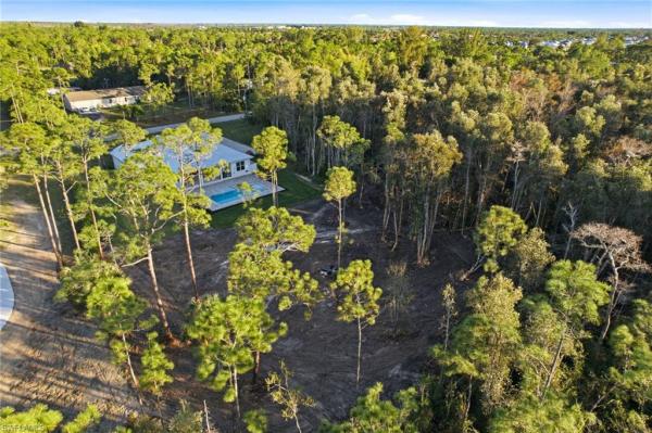 San Carlos Estates, 24410 Sunny Ln, Bonita Springs, Florida 34135, image 1