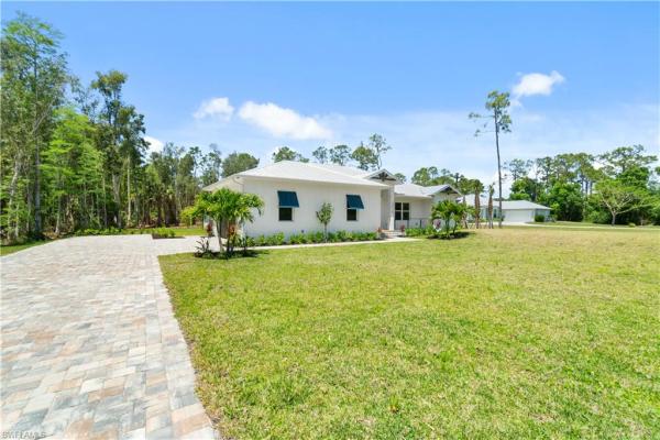 San Carlos Estates, 24410 Sunny Ln, Bonita Springs, Florida 34135, image 2
