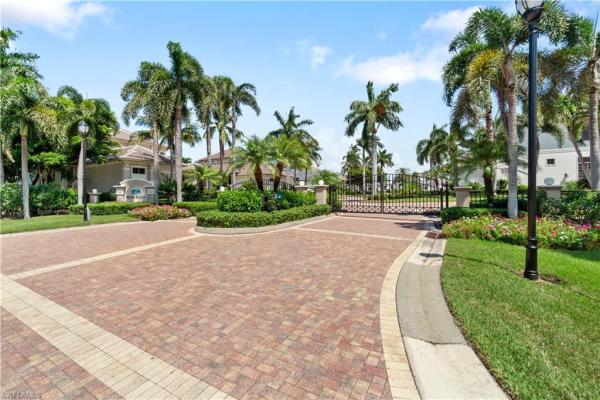 River Reach Estates, 27556 River Reach Dr, Bonita Springs, Florida 34134, image 2