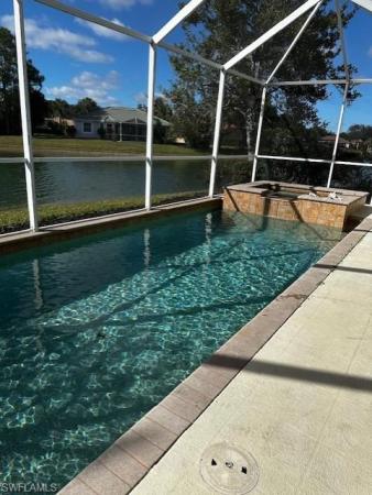 Forest Park, 3927 Aurora Ct, Naples, Florida 34116, image 1