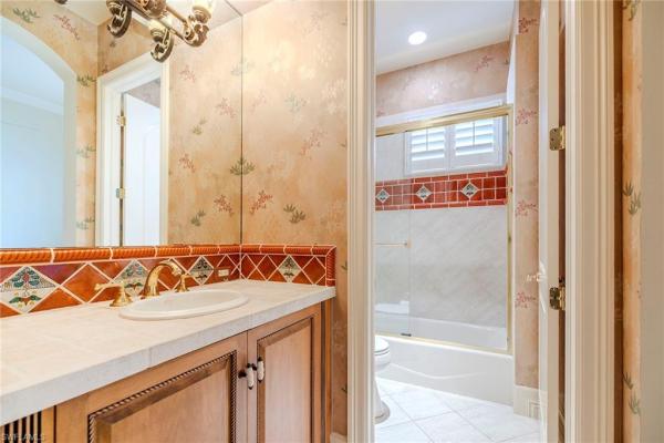 Padova, 15192 Brolio Way, Naples, Florida 34110, image 1